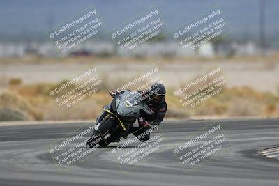 media/Nov-15-2025-Race Pace (Sat) [[8de605a2d8]]/Non Verified Riders (1st 20 Minutes)/Turn 4 (1010am)/